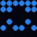 149.71.131.69