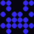 149.71.131.7
