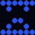 149.71.131.70