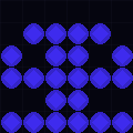 149.71.131.71