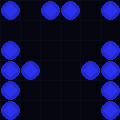 149.71.131.72
