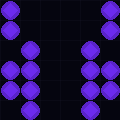 149.71.131.73