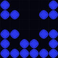 149.71.131.74