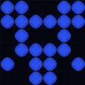 149.71.131.76