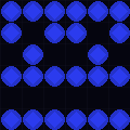 149.71.131.77
