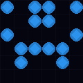 149.71.131.80