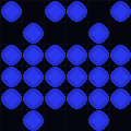149.71.131.81