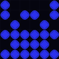 149.71.131.82