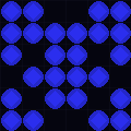 149.71.131.83