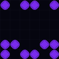 149.71.131.84
