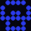 149.71.131.85