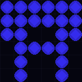 149.71.131.88