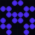 149.71.131.89