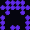 149.71.131.90