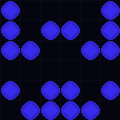 149.71.131.91
