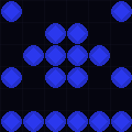 149.71.131.93