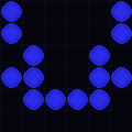 149.71.131.94