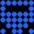 149.71.131.96