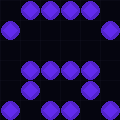 149.71.131.98