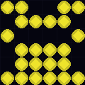 149.71.136.10