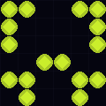 149.71.136.102