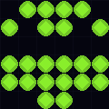 149.71.136.104