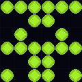 149.71.136.107