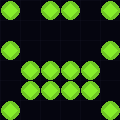 149.71.136.11