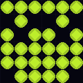 149.71.136.114
