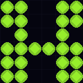 149.71.136.115