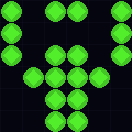 149.71.136.12