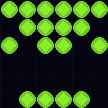 149.71.136.123