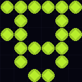 149.71.136.126