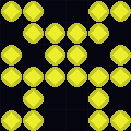 149.71.136.127