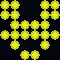 149.71.136.130