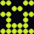 149.71.136.131