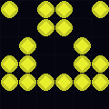 149.71.136.132