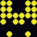 149.71.136.136