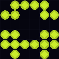 149.71.136.138