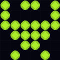 149.71.136.139
