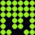 149.71.136.142
