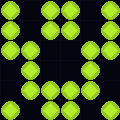 149.71.136.143