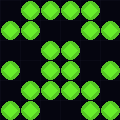 149.71.136.145