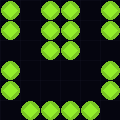 149.71.136.148
