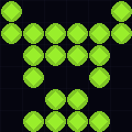 149.71.136.149