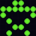 149.71.136.15