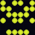 149.71.136.152