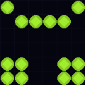 149.71.136.153