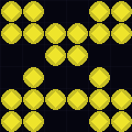 149.71.136.155