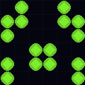 149.71.136.156